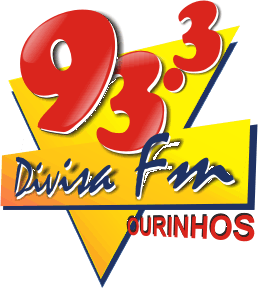 Radio Divisa FM 93.3