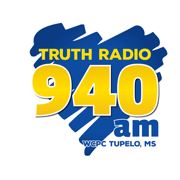 Wilkins Radio - WCPC AM 940