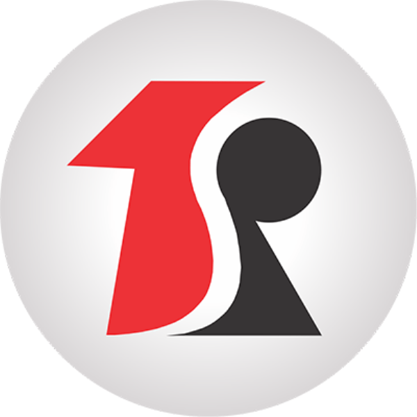 Rauland FM 95.1