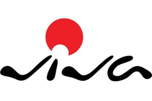 Radio Viva
