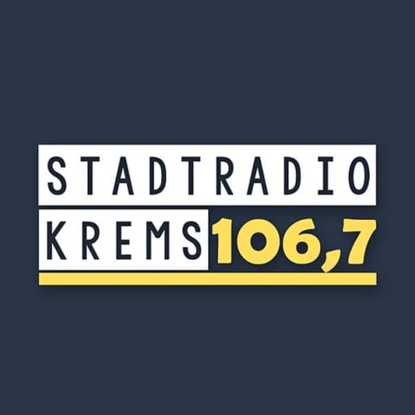 Musikwelle FM 103.1