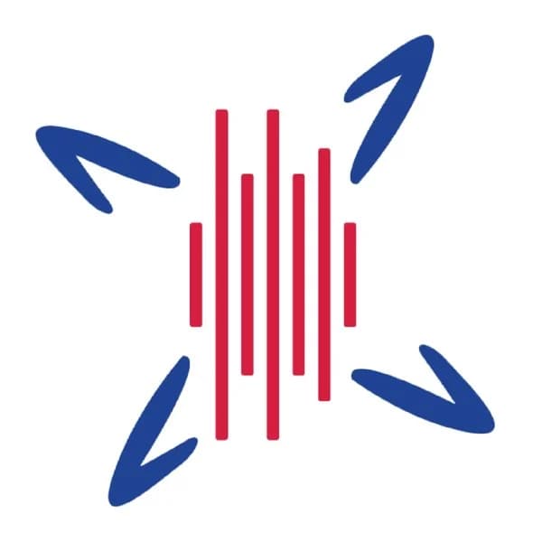 Radio Bussola