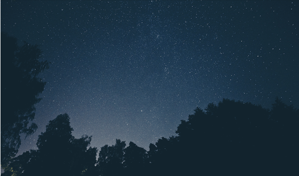 World Fusion Radio - Moonlight Meditations