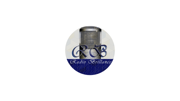 Radio Brillance