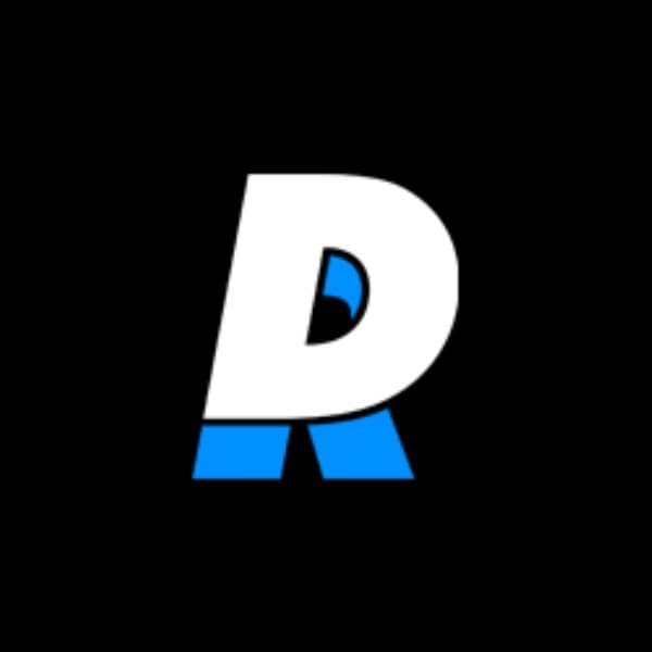 Dilemaradio