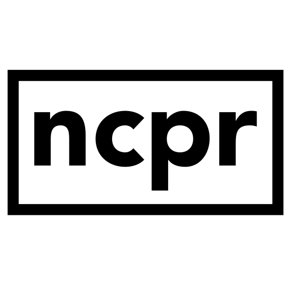 FM 89.5 North Country Public Radio