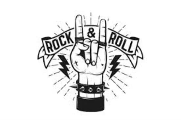 Megarock Radio