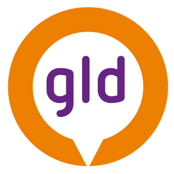 Omroep Gelderland