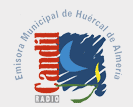 Candil Radio FM 87.6
