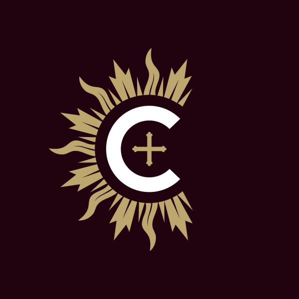 Covenant Network