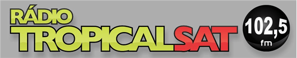 Tropicalsat