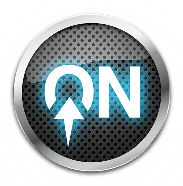 OnTop FM