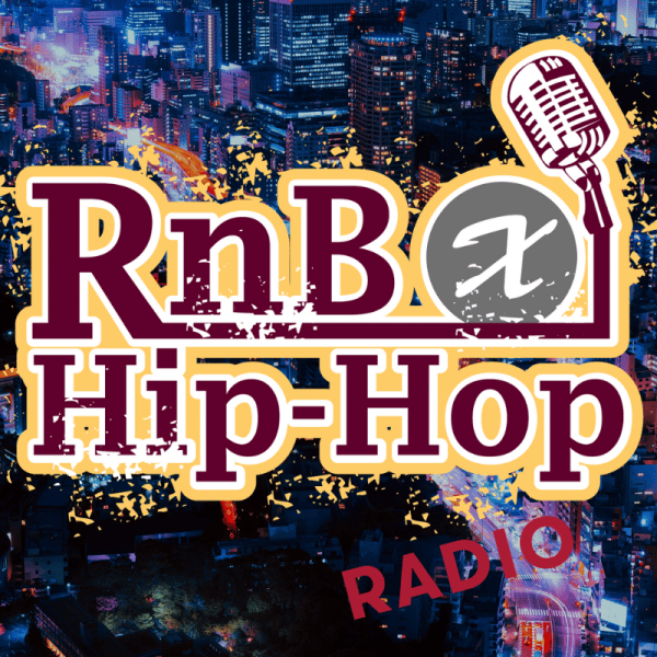 .100 HipHop and RnB
