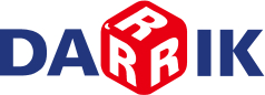 Darik Radio