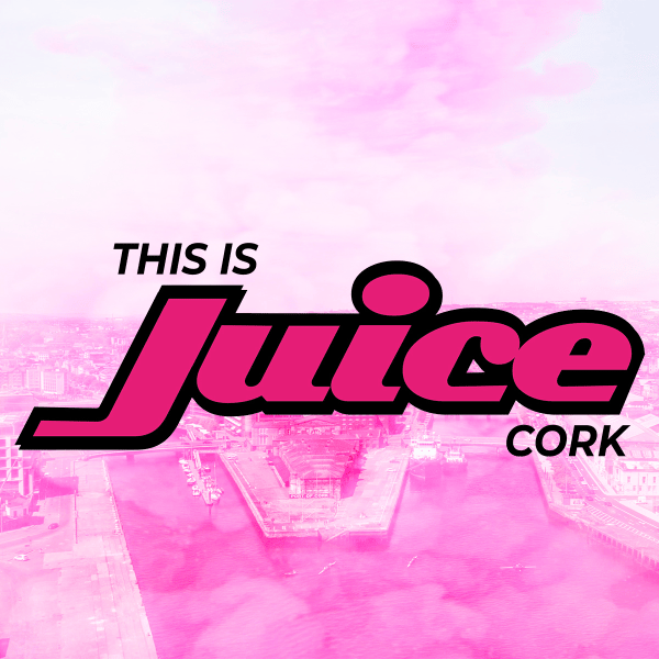 Juice FM 88.7