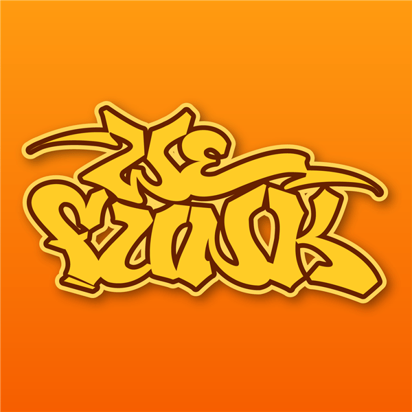 WEFUNK