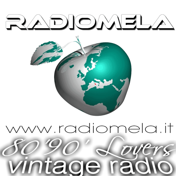 Radio Mela