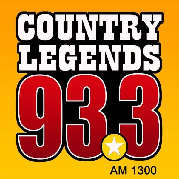 WMTN FM 93.3