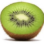 KiwiFolk Radio