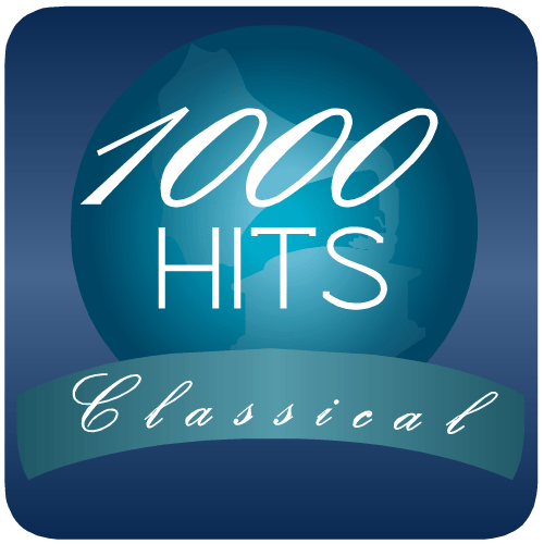 Splash - Classical