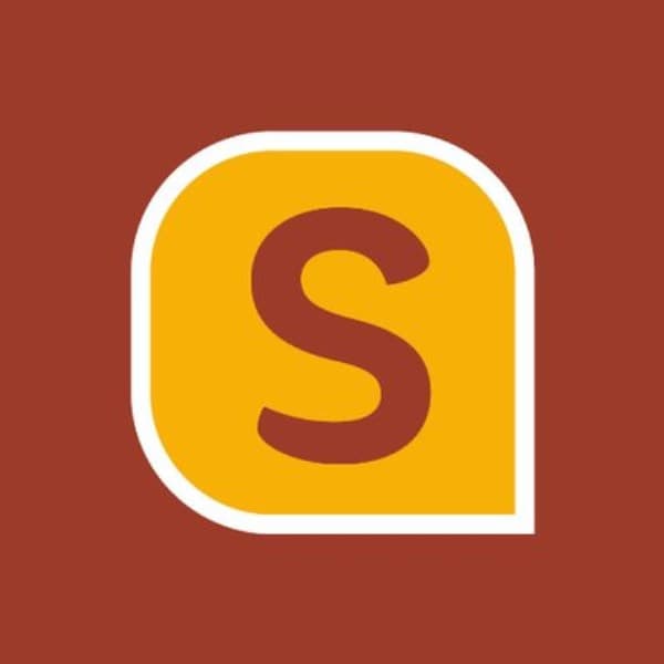 Sagres FM