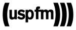 Rádio USP 107.9 FM