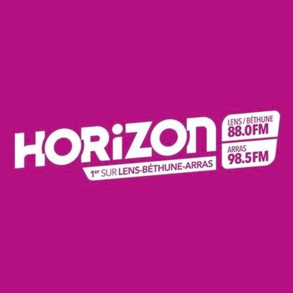 Frequence Horizon