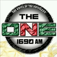 KOWN-LP 95.7 FM The Boss