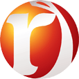 Radio Rodja AM 756