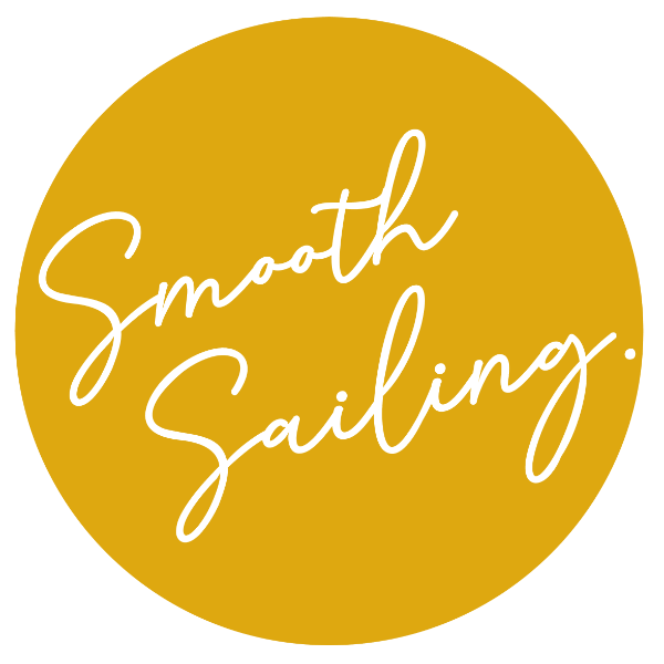 Smooth Sailing Radio - Yacht Rock