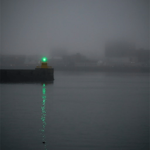 Dinamo Smog