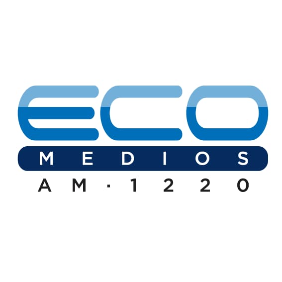 Radio Invox