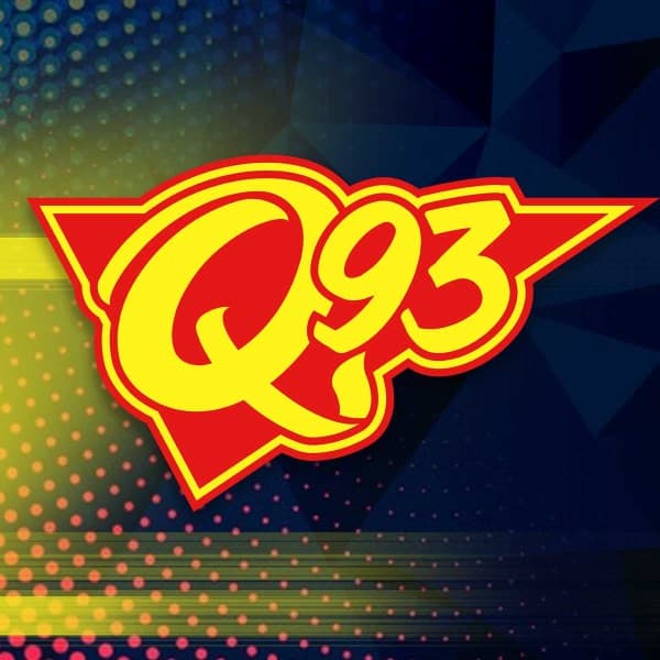 KQID-FM 93.1