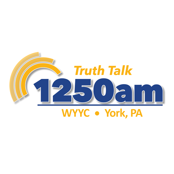Wilkins Radio - WYYC AM 1250