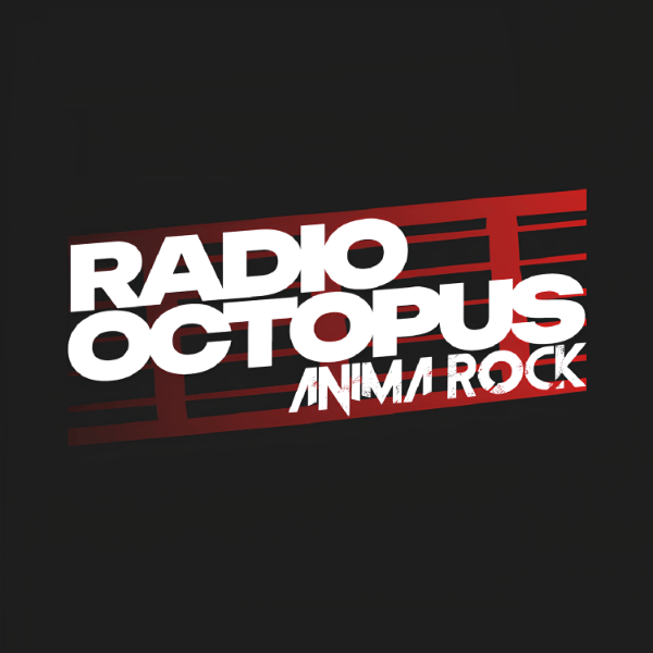 Radio Octopus