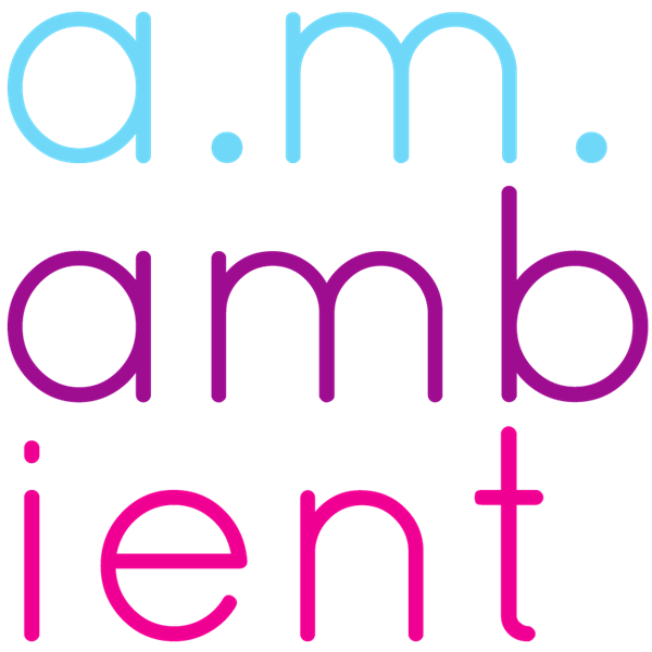 a.m. ambient