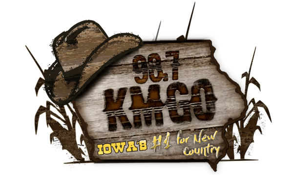 KMGO FM 98.7