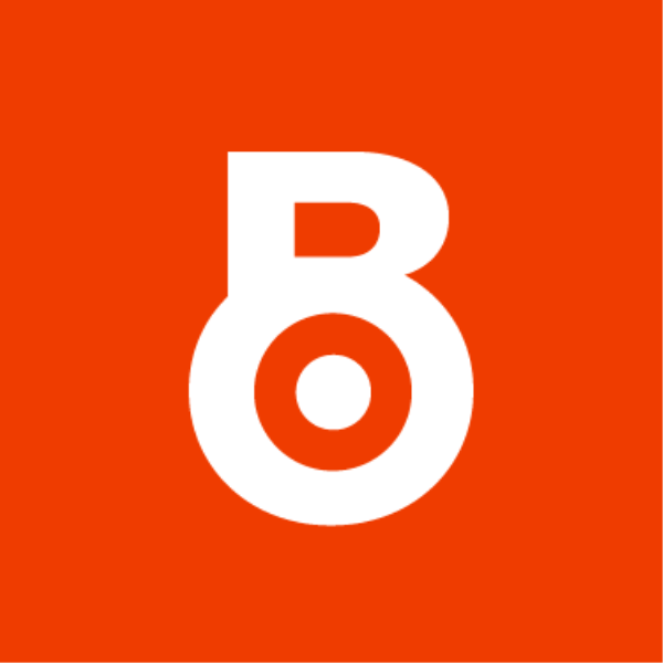 Bohemia FM 98.9