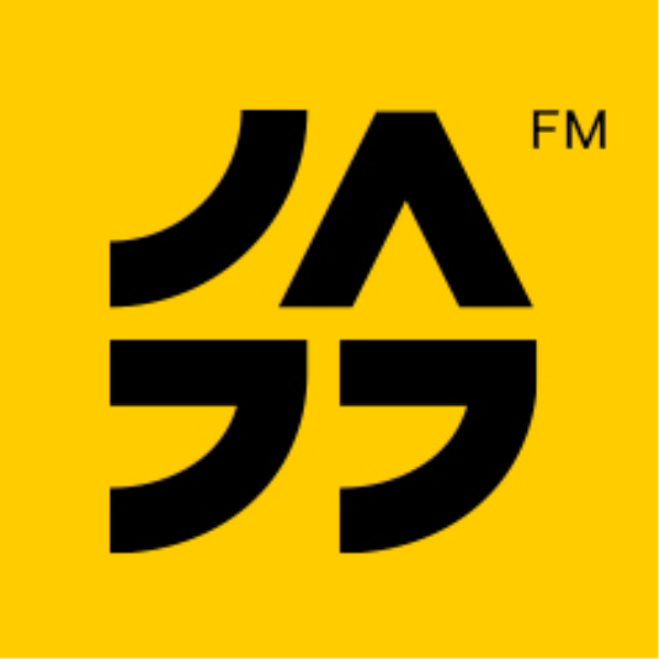 Jazz FM