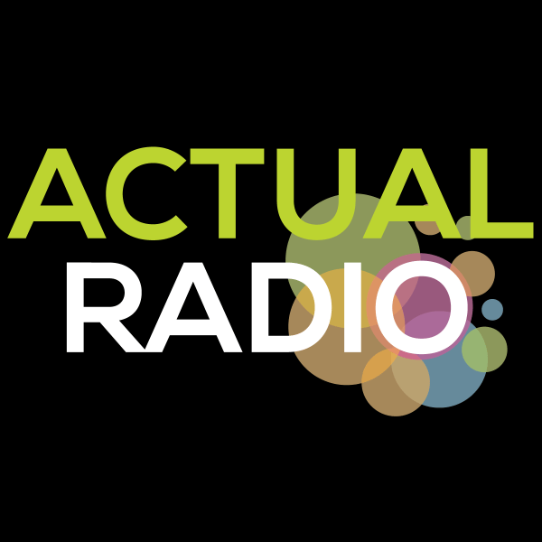 Actual Radio Colchester
