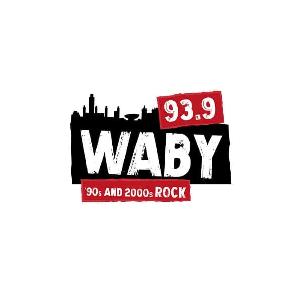 K94.1 FM