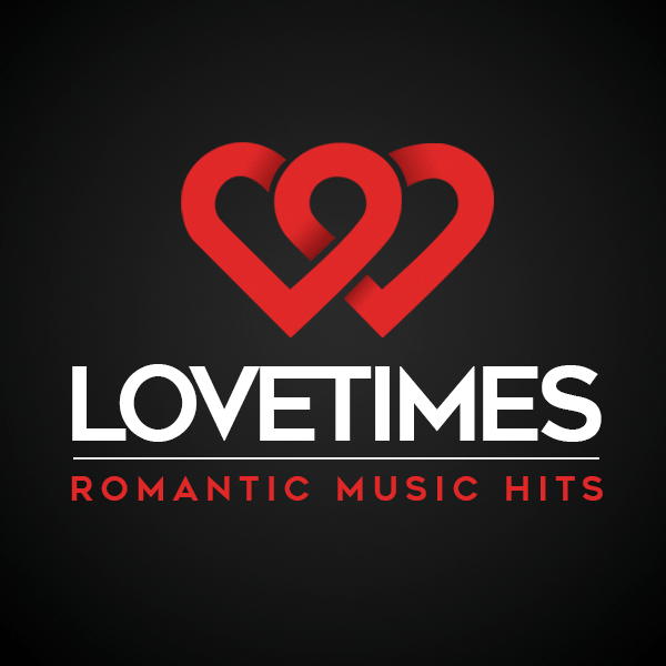 Lovetimes