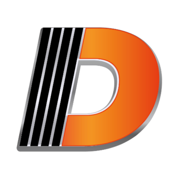 Radio Drive