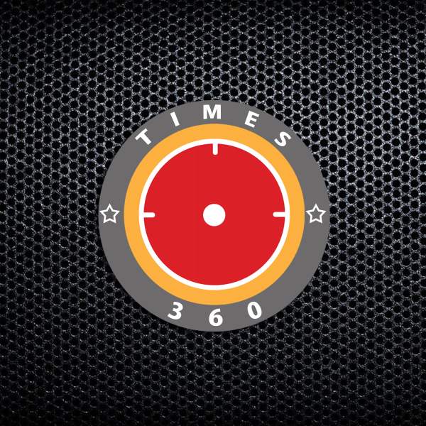 Times Radio Malawi
