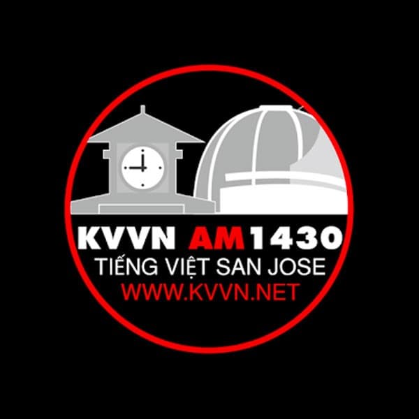 KVVN
