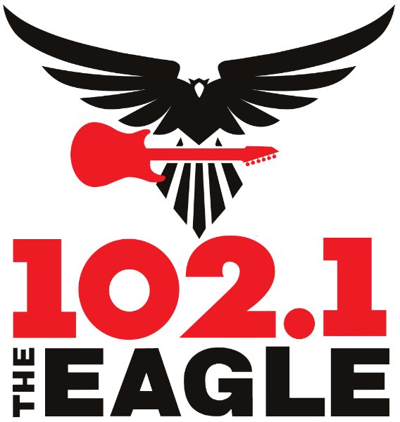 Classic Rock 102