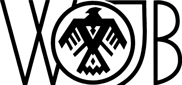 WOJB FM 89.9