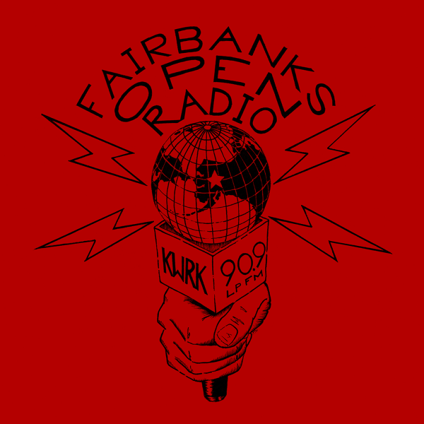 KWRK-LP FM 90.9