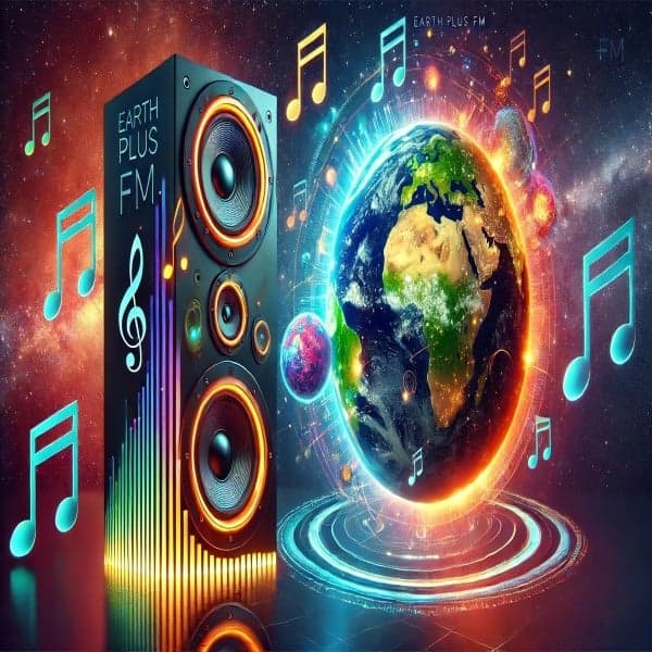 Earth plus