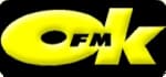 FM Okey